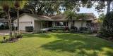 2219 Alice Lane - Photo 44