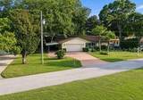 2219 Alice Lane - Photo 45
