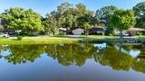 2219 Alice Lane - Photo 46