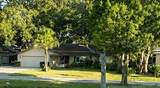 2219 Alice Lane - Photo 47