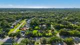 2219 Alice Lane - Photo 48