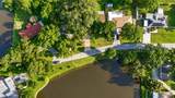 2219 Alice Lane - Photo 49