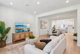3129 4TH Terrace - Photo 10