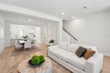 3129 4TH Terrace - Photo 11
