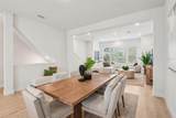 3129 4TH Terrace - Photo 12