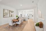 3129 4TH Terrace - Photo 13