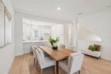 3129 4TH Terrace - Photo 14