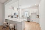 3129 4TH Terrace - Photo 15