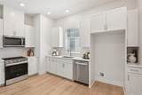 3129 4TH Terrace - Photo 16