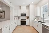 3129 4TH Terrace - Photo 17