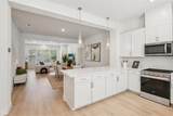 3129 4TH Terrace - Photo 18