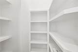 3129 4TH Terrace - Photo 19