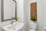 3129 4TH Terrace - Photo 20