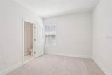 3129 4TH Terrace - Photo 21