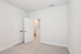 3129 4TH Terrace - Photo 22