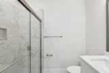 3129 4TH Terrace - Photo 23