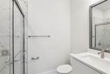 3129 4TH Terrace - Photo 24