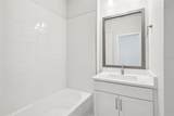 3129 4TH Terrace - Photo 25