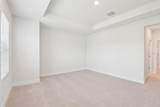 3129 4TH Terrace - Photo 27