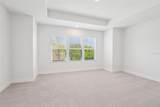3129 4TH Terrace - Photo 29