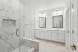 3129 4TH Terrace - Photo 30