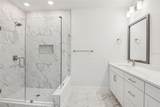 3129 4TH Terrace - Photo 31