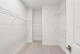 3129 4TH Terrace - Photo 32