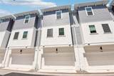 3129 4TH Terrace - Photo 34