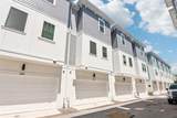 3129 4TH Terrace - Photo 36