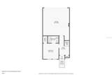 3129 4TH Terrace - Photo 37