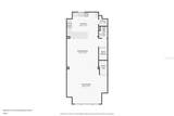 3129 4TH Terrace - Photo 38