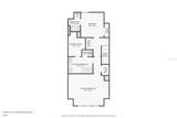 3129 4TH Terrace - Photo 39