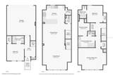 3129 4TH Terrace - Photo 40