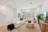 3129 4TH Terrace - Photo 8