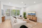 3129 4TH Terrace - Photo 9