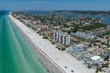 900 Gulf Boulevard - Photo 1