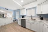 900 Gulf Boulevard - Photo 10