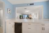 900 Gulf Boulevard - Photo 11