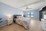 900 Gulf Boulevard - Photo 12