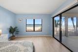 900 Gulf Boulevard - Photo 13