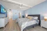 900 Gulf Boulevard - Photo 14