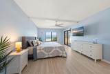 900 Gulf Boulevard - Photo 15