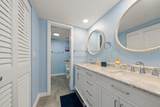 900 Gulf Boulevard - Photo 16