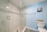 900 Gulf Boulevard - Photo 17