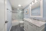 900 Gulf Boulevard - Photo 19
