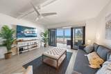 900 Gulf Boulevard - Photo 2