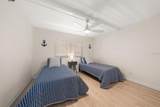 900 Gulf Boulevard - Photo 20