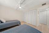 900 Gulf Boulevard - Photo 21