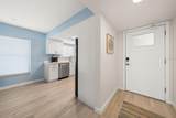 900 Gulf Boulevard - Photo 22