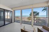900 Gulf Boulevard - Photo 23